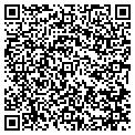 QR code with Christopher Cusumano contacts