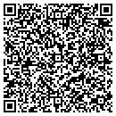 QR code with Tour Connection contacts