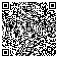 QR code with Blimpie contacts