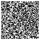 QR code with Ejz Development Corp contacts