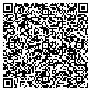 QR code with Building Inspector contacts