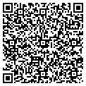 QR code with Day One contacts