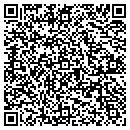 QR code with Nickel City Shirt Co contacts