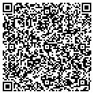 QR code with Always 24 Hour Emergency contacts