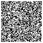 QR code with Department Of Environmental Conserva contacts