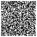 QR code with Addison Properties contacts