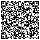 QR code with Ray's Lock & Key contacts
