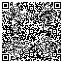 QR code with Let It Grow contacts
