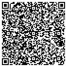 QR code with R Juniors Travel Agency contacts