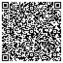 QR code with Emoneycom LLC contacts