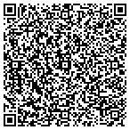 QR code with Middle Village Branch Library contacts