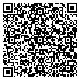 QR code with Accuplow contacts