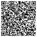 QR code with Canal View Cafe contacts