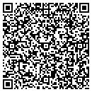 QR code with Cosimo's On Union contacts