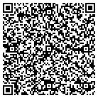 QR code with Associated Appraisers contacts