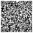 QR code with David C Dean MD contacts