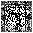 QR code with Ivettes Beauty Parlor contacts