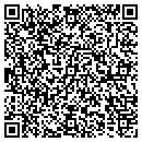 QR code with Flexcorp Systems LLC contacts