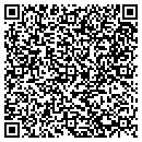 QR code with Fragment Center contacts