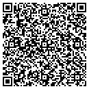 QR code with Bridge Abstract LLC contacts