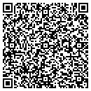 QR code with Troy Built contacts