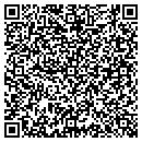 QR code with Wallkill Fire Department contacts