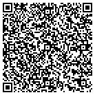 QR code with Rhonda At Shear Performance contacts
