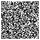 QR code with Herboki Realty contacts