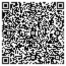 QR code with Richard W Kruse contacts