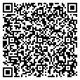 QR code with Eckerd contacts