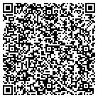 QR code with Rightway Heating & AC contacts