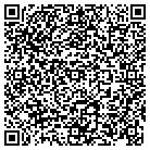QR code with Queens Boulevard Car Wash contacts