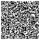 QR code with New York Property Service contacts