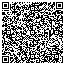 QR code with Glens Falls Army Surplus Store contacts