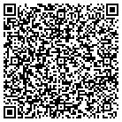 QR code with Flavin's Fall Creek Auto Rpr contacts