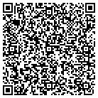 QR code with Brainstorm Design & Framing contacts