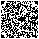 QR code with 7 Day Emergency 24 Hr Lcksmth contacts