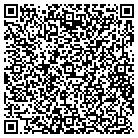 QR code with Peekskill Management Co contacts