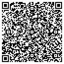 QR code with Bills Dollar Store 134 contacts