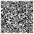 QR code with Senior Citizens Ntrtn Program contacts