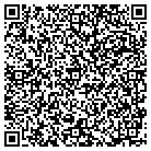 QR code with Super Tech Locksmith contacts