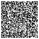 QR code with Narcotics Anonymous contacts