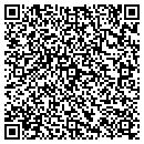 QR code with Kleen Stik Industries contacts