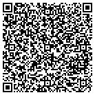 QR code with Juvenile Fireplay Intervention contacts