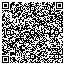 QR code with Bailey Masonry contacts