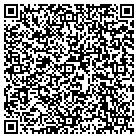 QR code with Starlight Electrical Contg contacts