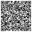 QR code with Schenctady Wns Trnstion Prgram contacts