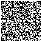 QR code with Gutting's Foreign Auto Specs contacts