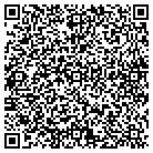 QR code with Zimowski Food Specialties Inc contacts