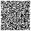 QR code with Weinstein & Abel contacts